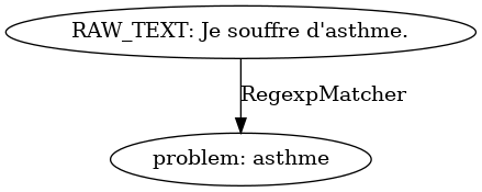 ../_images/provenance_11_0.png